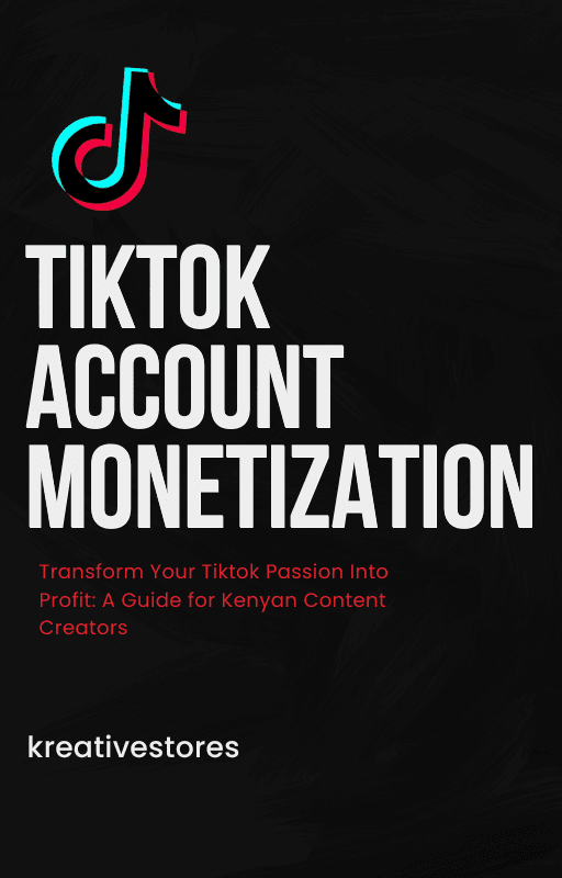 tiktok-monetization-ebook